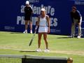 gal/holiday/Eastbourne Tennis 2008/_thb_Radwanska_about_to_receive_IMG_1878.jpg